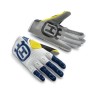 Guantes Husqvarna 