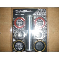 KIT REPARACION RUEDA TRASERA