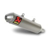 Ailenciador Slip On FMF