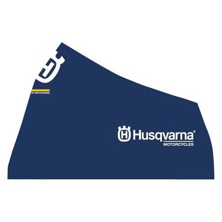 Funda para Motocicleta