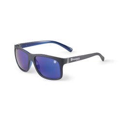 Gafas Hombre Casual