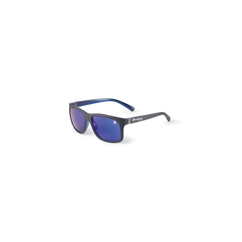 Gafas Hombre Casual