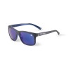 Gafas Hombre Casual
