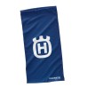 Braga Para El Cuello Logo Husqvarna