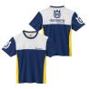 Jersey Algodon Husqvarna