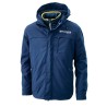 All Weather Jacket 