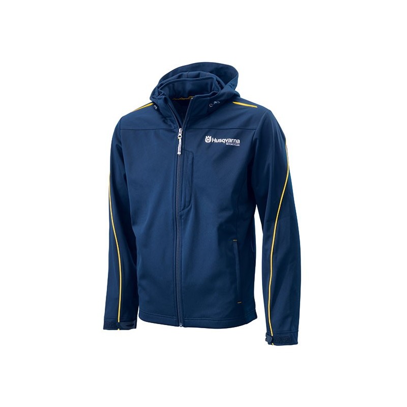 Softshell Jacket Softshell Jacket