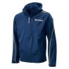 Softshell Jacket