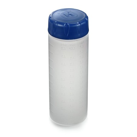 Frasco Aceite