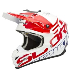 Casco Scorpion VX-15  Evo Air 