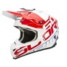 Casco Scorpion VX-15  Evo Air 