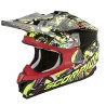 Casco Scorpion VX-15 Evo Air Vector 