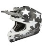 Casco Scorpion VX-15 Evo Air Stadium