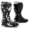 Botas Forma Predator Off Road Black
