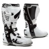 Botas Forma Predator Off Road White