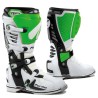 Botas Forma Predator Off Road Green