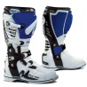 Botas Forma Predator Off Road Blue