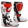 Botas Forma Predator Off Road Red