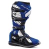 Botas Forma Terrain Azul