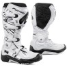 Botas Forma Terrain Blanco