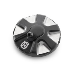 Tapon Gasolina Factory TE/FE 