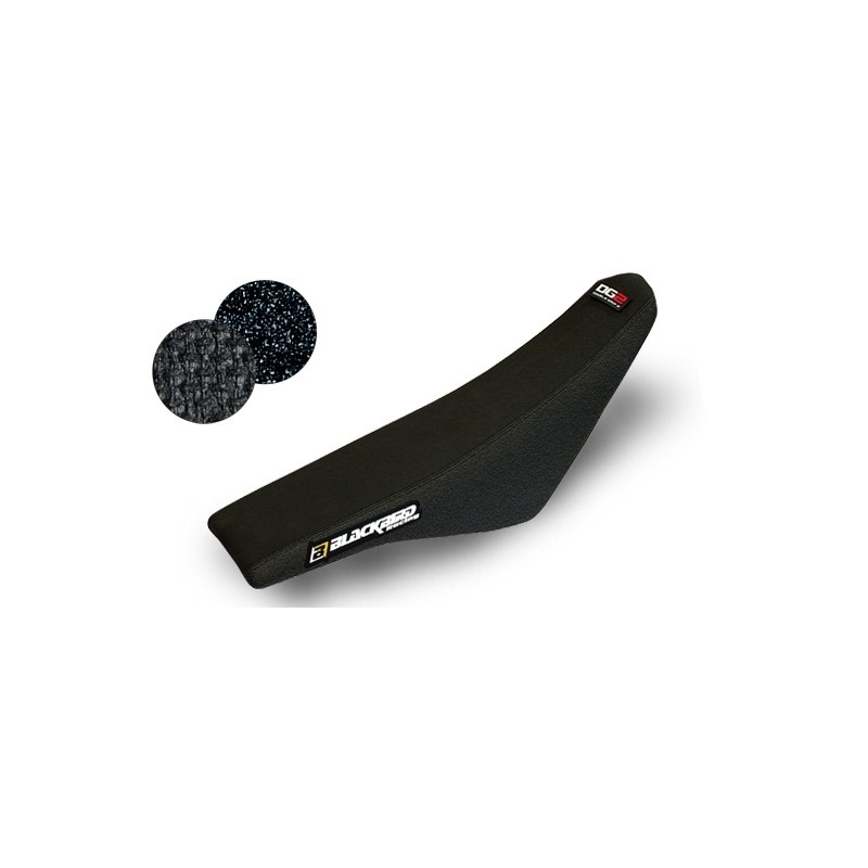 Funda asiento Husqvarna TC/TE/FC/FE Funda asiento Husqvarna TC/TE/FC/FE