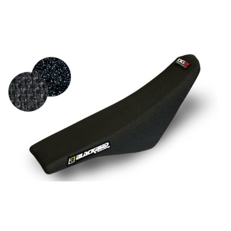 Funda asiento Husqvarna TC/TE/FC/FE