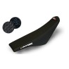 Funda asiento Husqvarna TC/TE/FC/FE