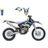 Kit Ahd. Husaberg TE/FE/FS