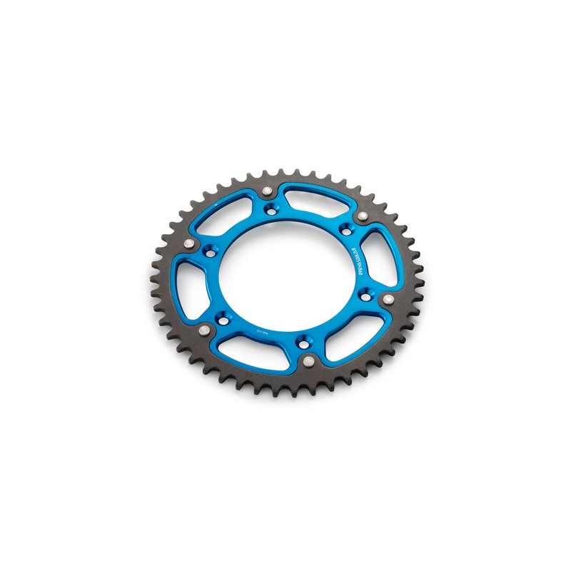 2K Rear Sprocket 2K Rear Sprocket
