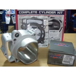 Kit Cilindro Completo Cylinder Works KTM/HUSQV/HUSAB