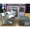 Kit Cilindro Completo Cylinder Works KTM/HUSQV/HUSAB