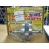 Cigueñal completo HOt Rods KTM EXC 250F