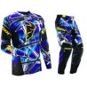 Equipacion Thor S13 Core Scorp 