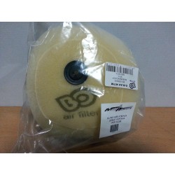 Filtro Aire Sherco