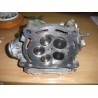 Culata Yamaha YZF 450 y WR 450