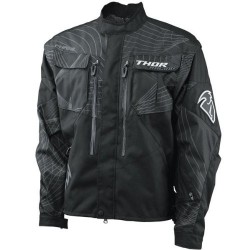 Chaqueta Thor Phase