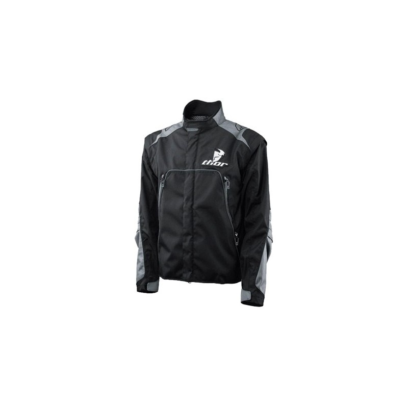 Chaqueta Thor Range Chaqueta Thor Range