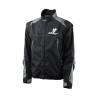 Chaqueta Thor Range