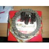 Juego disco de embrague EXC 250