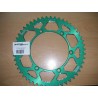 Corona Aluminio Reforzada Kawasaki