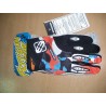 Guantes Shot Freegun Gear