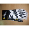 Guantes S14 Spectrum WH