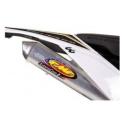 Silencioso FMF Racing EC 250,300 07/11