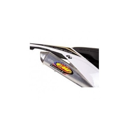 Silencioso FMF Racing EC 250,300 07/11