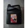 Bo Motor Oil 2T Mezcla Sintetico 5L