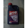 Bo Motor Oil Mezcla 2T6 Ester Based 1L