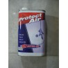 Bo Motor Oil Filtros Aire 1L
