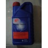 Anticongelante Bo Motor Oil 1L