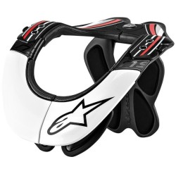 Collarin Alpinestars BNS PRO